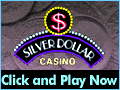 Silver Dollar Casino - Click Here