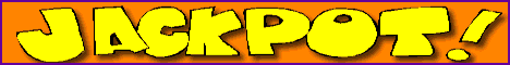 SuperSlots - Click Here