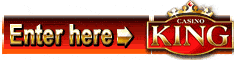 casino king></a> 
<a href=