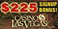 casino Las Vegas></a><br><a href=