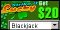 strike it lucky