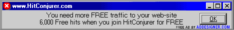 hit-conjurer