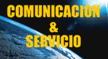 Diario Accion de General Rodriguez, politica, actualidad, noticias e informacion, personalidades e instituciones, policiales, galerias de fotos; historia de General Rodriguez, sus origenes, edificios, estancias, habitos y costumbres, anecdotas, comercios e industrias, los fundadores, antiguas instituciones, fotos e imagenes; suplementos especiales: la crisis politica, economica y social de la Argentina, los acontecimientos de Diciembre de 2001, articulos y entrevistas; Emigracion: toda la informacion destinada a aquellos que desean emigrar, radicarse o estudiar en el exterior, visas, pasaportes, consejos, guias, informacion util, links; Trueque: novedades e informacion, links, estructura del trueque; el casamiento de Maxima Zorreguieta y el principe Guillermo Alejandro de Holanda; Guerra de Afganistan: galeria de imagenes e informacion sobre la primera guerra del siglo XXI; la guerra de Irak, Bagdad, Georges W. Bush, Saddam Husseim, el atentado a las torres Gemelas de Nueva York, las twin towers, el 11-s, y descripcion del hecho que conmovio al mundo; Empleo: consultoras, clasificados, agencias de empleo, consejos e informacion util, curriculum vitae, como confeccionarlos, noticias de actualidad; 
Los numeros de la crisis: Las consecuencias de la crisis politica, economica y social; estadisticas, pobreza, desnutricion, salud y asistencia; noticias regionales y provinciales, columnas y editoriales; informacion para negocios: pymes, links, empresas y negocios; Agenda Cultural con toda la informacion de cursos, universidades, talleres, escuelas y oportunidades, exposiciones de arte de la region; buscadores en Internet, Enlaces: links a los mejores sitios de educacion, cultura, arte, biografias, politica, interes general, web, Links del Diario Accion: RMS Titanic, su historia, su tragico viaje inaugural; historias, testimonios, documentos y articulos sobre el naufragio; links y sitios sobre el tema; la pelicula de Cameron, fotos e imagenes; suplementos especiales, Historia Argentina y de General Rodriguez, la llegada de la democracia en General Rodriguez, la asuncion de Juan Lumbreras como intendente en 1983, galeria de imagenes, sus palabras y los actos, su gabinete, festejos de la comunidad. Fundacion del pueblo de General Rodriguez, sus instituciones y personalidades relevantes, arquitectura y edificios, comercios e industrias, sus comienzos, estancias, inmigraciones italianas, espa�olas, vascas e irlandesas, anecdotas y efemerides, sus hombres ilustres, el Hospital Vicente Lopez y Planes, su fundacion por las Damas de Beneficencia, el hundimiento del crucero General Belgrano, testimonios de ex combatientes y tripulantes, su comandante Hector Elias Bonzo, fotos e imagenes, recuerdos y homenajes, historia de la familia Bonzo de General Rodriguez, entrevistas y articulos periodisticos. La guerra de Malvinas en el Atlantico Sur, el conflicto belico con Gran Breta�a de 1982, politicos relevantes, Benjamin Paez y Trueba, fotos antiguas de familias fundadoras, galerias de imagenes de pobladores, recorrida virtual por el antiguo General Rodriguez, el paso de la Infanta en 1910, historia de La Serenisima, la familia Mastellone, La Choza, Bernardo de Irigoyen, peronismo y radicalismo y muchisimo mas