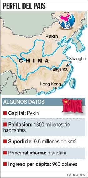 Soja RR,transgenicos,porotos,harinas,glifosato,malezas,gen EPSPS,herbicidas,Instituto Nacional de Tecnolog&iacute;a Agropecuaria,INTA,Federacion Agraria,exportaciones,China,cotizaciones,medio ambiente,biotecnologia,semillas,rastrojos,lluvia,clima,erosiones,suelos,,Espacio,planetas nuevos,Galileo Galilei,telescopios,astronomia,Altar,nebulosas,estrellas,Alfa Centauro,Geoff Marcy,planetarios,links,sitios,portales,astrologia,Desforestacion,desmonte,arboles,bosques,wichis,fundaciones,proteccion medio ambiente,desertificaci&oacute;n,fuego,incendios,dsiertos,,Kibbutz Tzuba,San Juan Bautista,Biblia,Jesus,Judea,Israel,Belen,Jerusalem,excavaciones,arqueologia,descubrimientos,cuevas,Rollos Mar Muerto,Atlantida,Paul Schliemann,Platon,Critias,continente perdido,Egipto,descubrimientos,arqueologia,Atlantes,Grecia,Atlantico,busqueda,teorias,Atlantis,Paparazzi,Isabel Sartorius,Borbon,Ortiz Pati&ntilde;o,Vallejo Najera,Entrecanales,Mora Figueroa,Antonio Montero,Sainz Vicu&ntilde;a,Espa&ntilde;a,jet set,Mallorca,Ibiza,John Fitzgerald Kennedy,Lee Harvey Oswald,Vitaliy Fadeyev,Lawrence Berkeley,Carl Haber,Fidel Castro,Lyndon B. Johnson,Jackie,Onassis,Irma Roy,Carolina Papaleo,Osvaldo,diputada nacional,Congreso,Argentina,Raul Granillo Ocampo,politica,justicialismo,peronismo,cine,television,La Horqueta,San Isidro,que se vayan todos,diciembre 2001,2002,2003,2004,maria julia alsogaray,alvaros,,Roberto Mart&iacute;nez Medina,Maria Julia Alsogaray,Ra&uacute;l Granillo Ocampo,Jorge Rodr&iacute;guez,V&iacute;ctor Alderete,Claudia Bello,Angel Massa,Alfredo Yabran,Mario Pontaquarto,Nestor Carlos Kirchner,Cristina Elizabeth Fernandez,corrupcion,senado,general rodriguez,anibal,fernandez,alberto,fernando de la rua,ines pertine,eduardo duhalde,hilda chiche gonzalez,2000,2001,2002,2003,2004,Museos,www.louvre.fr,Leonardo Da Vinci,Gioconda,Mona Lisa,Italia,Francia,France,inventos,Italy,renacimiento,historia,cuadros,links,images,postcards,photos,fotos,imagenes,postales,pictures,historia,arqueologia,descubrimientos,culturales,agenda,infodiario,diario accion,buenos aires,argentina,Diario Accion de General Rodriguez, politica, actualidad, noticias e informacion, personalidades e instituciones, policiales, galerias de fotos; historia de General Rodriguez, sus origenes, edificios, estancias, habitos y costumbres, anecdotas, comercios e industrias, los fundadores, antiguas instituciones, fotos e imagenes; suplementos especiales: la crisis politica, economica y social de la Argentina, los acontecimientos de Diciembre de 2001, articulos y entrevistas; Emigracion: toda la informacion destinada a aquellos que desean emigrar, radicarse o estudiar en el exterior, visas, pasaportes, consejos, guias, informacion util, links; Trueque: novedades e informacion, links, estructura del trueque; el casamiento de Maxima Zorreguieta y el principe Guillermo Alejandro de Holanda; Guerra de Afganistan: galeria de imagenes e informacion sobre la primera guerra del siglo XXI; la guerra de Irak, Bagdad, Georges W. Bush, Saddam Husseim, el atentado a las torres Gemelas de Nueva York, las twin towers, el 11-s, y descripcion del hecho que conmovio al mundo; Empleo: consultoras, clasificados, agencias de empleo, consejos e informacion util, curriculum vitae, como confeccionarlos, noticias de actualidad; 
Los numeros de la crisis: Las consecuencias de la crisis politica, economica y social; estadisticas, pobreza, desnutricion, salud y asistencia; noticias regionales y provinciales, columnas y editoriales; informacion para negocios: pymes, links, empresas y negocios; Agenda Cultural con toda la informacion de cursos, universidades, talleres, escuelas y oportunidades, exposiciones de arte de la region; buscadores en Internet, Enlaces: links a los mejores sitios de educacion, cultura, arte, biografias, politica, interes general, web, Links del Diario Accion: RMS Titanic, su historia, su tragico viaje inaugural; historias, testimonios, documentos y articulos sobre el naufragio; links y sitios sobre el tema; la pelicula de Cameron, fotos e imagenes; suplementos especiales, Historia Argentina y de General Rodriguez, la llegada de la democracia en General Rodriguez, la asuncion de Juan Lumbreras como intendente en 1983, galeria de imagenes, sus palabras y los actos, su gabinete, festejos de la comunidad. Fundacion del pueblo de General Rodriguez, sus instituciones y personalidades relevantes, arquitectura y edificios, comercios e industrias, sus comienzos, estancias, inmigraciones italianas, espa&ntilde;olas, vascas e irlandesas, anecdotas y efemerides, sus hombres ilustres, el Hospital Vicente Lopez y Planes, su fundacion por las Damas de Beneficencia, el hundimiento del crucero General Belgrano, testimonios de ex combatientes y tripulantes, su comandante Hector Elias Bonzo, fotos e imagenes, recuerdos y homenajes, historia de la familia Bonzo de General Rodriguez, entrevistas y articulos periodisticos. La guerra de Malvinas en el Atlantico Sur, el conflicto belico con Gran Breta&ntilde;a de 1982, politicos relevantes, Benjamin Paez y Trueba, fotos antiguas de familias fundadoras, galerias de imagenes de pobladores, recorrida virtual por el antiguo General Rodriguez, el paso de la Infanta en 1910, historia de La Serenisima, la familia Mastellone, La Choza, Bernardo de Irigoyen, peronismo y radicalismo y muchisimo mas
