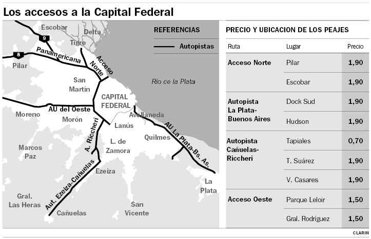 Julio De Vido,Felipe Sola,Nestor Kirchner,Cristina Fernandez,China,importaciones,exportaciones,empresas,inversiones,Hu Jintao,Miguel Campos,Rafael Bielsa,Soja,Arnaldo Bocco,Graciela Coria,Eximbank,Bau Zhongqing,Shangai,Museo del Palacio Imperial,Miguel Angel Broda,Pekin,ciudad prohibida,carlos saul menem,Irma Roy,Carolina Papaleo,Osvaldo,diputada nacional,Congreso,Argentina,Raul Granillo Ocampo,politica,justicialismo,peronismo,cine,television,La Horqueta,San Isidro,que se vayan todos,diciembre 2001,2002,2003,2004,maria julia alsogaray,alvaros,,Roberto Mart&iacute;nez Medina,Maria Julia Alsogaray,Ra&uacute;l Granillo Ocampo,Jorge Rodr&iacute;guez,V&iacute;ctor Alderete,Claudia Bello,Angel Massa,Alfredo Yabran,Mario Pontaquarto,Nestor Carlos Kirchner,Cristina Elizabeth Fernandez,corrupcion,senado,general rodriguez,anibal,fernandez,alberto,fernando de la rua,ines pertine,eduardo duhalde,hilda chiche gonzalez,2000,2001,2002,2003,2004,Museos,www.louvre.fr,Leonardo Da Vinci,Gioconda,Mona Lisa,Italia,Francia,France,inventos,Italy,renacimiento,historia,cuadros,links,images,postcards,photos,fotos,imagenes,postales,pictures,historia,arqueologia,descubrimientos,culturales,agenda,infodiario,diario accion,buenos aires,argentina,Diario Accion de General Rodriguez, politica, actualidad, noticias e informacion, personalidades e instituciones, policiales, galerias de fotos; historia de General Rodriguez, sus origenes, edificios, estancias, habitos y costumbres, anecdotas, comercios e industrias, los fundadores, antiguas instituciones, fotos e imagenes; suplementos especiales: la crisis politica, economica y social de la Argentina, los acontecimientos de Diciembre de 2001, articulos y entrevistas; Emigracion: toda la informacion destinada a aquellos que desean emigrar, radicarse o estudiar en el exterior, visas, pasaportes, consejos, guias, informacion util, links; Trueque: novedades e informacion, links, estructura del trueque; el casamiento de Maxima Zorreguieta y el principe Guillermo Alejandro de Holanda; Guerra de Afganistan: galeria de imagenes e informacion sobre la primera guerra del siglo XXI; la guerra de Irak, Bagdad, Georges W. Bush, Saddam Husseim, el atentado a las torres Gemelas de Nueva York, las twin towers, el 11-s, y descripcion del hecho que conmovio al mundo; Empleo: consultoras, clasificados, agencias de empleo, consejos e informacion util, curriculum vitae, como confeccionarlos, noticias de actualidad; 
Los numeros de la crisis: Las consecuencias de la crisis politica, economica y social; estadisticas, pobreza, desnutricion, salud y asistencia; noticias regionales y provinciales, columnas y editoriales; informacion para negocios: pymes, links, empresas y negocios; Agenda Cultural con toda la informacion de cursos, universidades, talleres, escuelas y oportunidades, exposiciones de arte de la region; buscadores en Internet, Enlaces: links a los mejores sitios de educacion, cultura, arte, biografias, politica, interes general, web, Links del Diario Accion: RMS Titanic, su historia, su tragico viaje inaugural; historias, testimonios, documentos y articulos sobre el naufragio; links y sitios sobre el tema; la pelicula de Cameron, fotos e imagenes; suplementos especiales, Historia Argentina y de General Rodriguez, la llegada de la democracia en General Rodriguez, la asuncion de Juan Lumbreras como intendente en 1983, galeria de imagenes, sus palabras y los actos, su gabinete, festejos de la comunidad. Fundacion del pueblo de General Rodriguez, sus instituciones y personalidades relevantes, arquitectura y edificios, comercios e industrias, sus comienzos, estancias, inmigraciones italianas, espa&ntilde;olas, vascas e irlandesas, anecdotas y efemerides, sus hombres ilustres, el Hospital Vicente Lopez y Planes, su fundacion por las Damas de Beneficencia, el hundimiento del crucero General Belgrano, testimonios de ex combatientes y tripulantes, su comandante Hector Elias Bonzo, fotos e imagenes, recuerdos y homenajes, historia de la familia Bonzo de General Rodriguez, entrevistas y articulos periodisticos. La guerra de Malvinas en el Atlantico Sur, el conflicto belico con Gran Breta&ntilde;a de 1982, politicos relevantes, Benjamin Paez y Trueba, fotos antiguas de familias fundadoras, galerias de imagenes de pobladores, recorrida virtual por el antiguo General Rodriguez, el paso de la Infanta en 1910, historia de La Serenisima, la familia Mastellone, La Choza, Bernardo de Irigoyen, peronismo y radicalismo y muchisimo mas