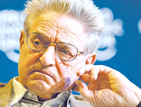 George Soros,Jim Rogers,Argentina,Patagonia,inversiones,fundaciones,Quantum,Hedge funds,,www.rentas.gba.gov.ar,www.afip.gov.ar,monotributo,Argentina,ley,legislacion,boletin oficial,Afip,empresas,industrias,regimenes,inscripciones,reempadronamientos,plazos,terminos,bajas,altas,formularios,agencias,categorias,ingresos,contribuyentes,consultas,preguntas,respuestas,buenos aires,monotributistas,Julio De Vido,Felipe Sola,Nestor Kirchner,Cristina Fernandez,China,importaciones,exportaciones,empresas,inversiones,Hu Jintao,Miguel Campos,Rafael Bielsa,Soja,Arnaldo Bocco,Graciela Coria,Eximbank,Bau Zhongqing,Shangai,Museo del Palacio Imperial,Miguel Angel Broda,Pekin,ciudad prohibida,carlos saul menem,Irma Roy,Carolina Papaleo,Osvaldo,diputada nacional,Congreso,Argentina,Raul Granillo Ocampo,politica,justicialismo,peronismo,cine,television,La Horqueta,San Isidro,que se vayan todos,diciembre 2001,2002,2003,2004,maria julia alsogaray,alvaros,,Roberto Mart&iacute;nez Medina,Maria Julia Alsogaray,Ra&uacute;l Granillo Ocampo,Jorge Rodr&iacute;guez,V&iacute;ctor Alderete,Claudia Bello,Angel Massa,Alfredo Yabran,Mario Pontaquarto,Nestor Carlos Kirchner,Cristina Elizabeth Fernandez,corrupcion,senado,general rodriguez,anibal,fernandez,alberto,fernando de la rua,ines pertine,eduardo duhalde,hilda chiche gonzalez,2000,2001,2002,2003,2004,Museos,www.louvre.fr,Leonardo Da Vinci,Gioconda,Mona Lisa,Italia,Francia,France,inventos,Italy,renacimiento,historia,cuadros,links,images,postcards,photos,fotos,imagenes,postales,pictures,historia,arqueologia,descubrimientos,culturales,agenda,infodiario,diario accion,buenos aires,argentina,Diario Accion de General Rodriguez, politica, actualidad, noticias e informacion, personalidades e instituciones, policiales, galerias de fotos; historia de General Rodriguez, sus origenes, edificios, estancias, habitos y costumbres, anecdotas, comercios e industrias, los fundadores, antiguas instituciones, fotos e imagenes; suplementos especiales: la crisis politica, economica y social de la Argentina, los acontecimientos de Diciembre de 2001, articulos y entrevistas; Emigracion: toda la informacion destinada a aquellos que desean emigrar, radicarse o estudiar en el exterior, visas, pasaportes, consejos, guias, informacion util, links; Trueque: novedades e informacion, links, estructura del trueque; el casamiento de Maxima Zorreguieta y el principe Guillermo Alejandro de Holanda; Guerra de Afganistan: galeria de imagenes e informacion sobre la primera guerra del siglo XXI; la guerra de Irak, Bagdad, Georges W. Bush, Saddam Husseim, el atentado a las torres Gemelas de Nueva York, las twin towers, el 11-s, y descripcion del hecho que conmovio al mundo; Empleo: consultoras, clasificados, agencias de empleo, consejos e informacion util, curriculum vitae, como confeccionarlos, noticias de actualidad; 
Los numeros de la crisis: Las consecuencias de la crisis politica, economica y social; estadisticas, pobreza, desnutricion, salud y asistencia; noticias regionales y provinciales, columnas y editoriales; informacion para negocios: pymes, links, empresas y negocios; Agenda Cultural con toda la informacion de cursos, universidades, talleres, escuelas y oportunidades, exposiciones de arte de la region; buscadores en Internet, Enlaces: links a los mejores sitios de educacion, cultura, arte, biografias, politica, interes general, web, Links del Diario Accion: RMS Titanic, su historia, su tragico viaje inaugural; historias, testimonios, documentos y articulos sobre el naufragio; links y sitios sobre el tema; la pelicula de Cameron, fotos e imagenes; suplementos especiales, Historia Argentina y de General Rodriguez, la llegada de la democracia en General Rodriguez, la asuncion de Juan Lumbreras como intendente en 1983, galeria de imagenes, sus palabras y los actos, su gabinete, festejos de la comunidad. Fundacion del pueblo de General Rodriguez, sus instituciones y personalidades relevantes, arquitectura y edificios, comercios e industrias, sus comienzos, estancias, inmigraciones italianas, espa&ntilde;olas, vascas e irlandesas, anecdotas y efemerides, sus hombres ilustres, el Hospital Vicente Lopez y Planes, su fundacion por las Damas de Beneficencia, el hundimiento del crucero General Belgrano, testimonios de ex combatientes y tripulantes, su comandante Hector Elias Bonzo, fotos e imagenes, recuerdos y homenajes, historia de la familia Bonzo de General Rodriguez, entrevistas y articulos periodisticos. La guerra de Malvinas en el Atlantico Sur, el conflicto belico con Gran Breta&ntilde;a de 1982, politicos relevantes, Benjamin Paez y Trueba, fotos antiguas de familias fundadoras, galerias de imagenes de pobladores, recorrida virtual por el antiguo General Rodriguez, el paso de la Infanta en 1910, historia de La Serenisima, la familia Mastellone, La Choza, Bernardo de Irigoyen, peronismo y radicalismo y muchisimo mas