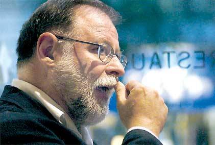alberto mangel,Espacio,planetas nuevos,Galileo Galilei,telescopios,astronomia,Altar,nebulosas,estrellas,Alfa Centauro,Geoff Marcy,planetarios,links,sitios,portales,astrologia,Desforestacion,desmonte,arboles,bosques,wichis,fundaciones,proteccion medio ambiente,desertificaci&oacute;n,fuego,incendios,dsiertos,,Kibbutz Tzuba,San Juan Bautista,Biblia,Jesus,Judea,Israel,Belen,Jerusalem,excavaciones,arqueologia,descubrimientos,cuevas,Rollos Mar Muerto,Atlantida,Paul Schliemann,Platon,Critias,continente perdido,Egipto,descubrimientos,arqueologia,Atlantes,Grecia,Atlantico,busqueda,teorias,Atlantis,Paparazzi,Isabel Sartorius,Borbon,Ortiz Pati&ntilde;o,Vallejo Najera,Entrecanales,Mora Figueroa,Antonio Montero,Sainz Vicu&ntilde;a,Espa&ntilde;a,jet set,Mallorca,Ibiza,John Fitzgerald Kennedy,Lee Harvey Oswald,Vitaliy Fadeyev,Lawrence Berkeley,Carl Haber,Fidel Castro,Lyndon B. Johnson,Jackie,Onassis,Irma Roy,Carolina Papaleo,Osvaldo,diputada nacional,Congreso,Argentina,Raul Granillo Ocampo,politica,justicialismo,peronismo,cine,television,La Horqueta,San Isidro,que se vayan todos,diciembre 2001,2002,2003,2004,maria julia alsogaray,alvaros,,Roberto Mart&iacute;nez Medina,Maria Julia Alsogaray,Ra&uacute;l Granillo Ocampo,Jorge Rodr&iacute;guez,V&iacute;ctor Alderete,Claudia Bello,Angel Massa,Alfredo Yabran,Mario Pontaquarto,Nestor Carlos Kirchner,Cristina Elizabeth Fernandez,corrupcion,senado,general rodriguez,anibal,fernandez,alberto,fernando de la rua,ines pertine,eduardo duhalde,hilda chiche gonzalez,2000,2001,2002,2003,2004,Museos,www.louvre.fr,Leonardo Da Vinci,Gioconda,Mona Lisa,Italia,Francia,France,inventos,Italy,renacimiento,historia,cuadros,links,images,postcards,photos,fotos,imagenes,postales,pictures,historia,arqueologia,descubrimientos,culturales,agenda,infodiario,diario accion,buenos aires,argentina,Diario Accion de General Rodriguez, politica, actualidad, noticias e informacion, personalidades e instituciones, policiales, galerias de fotos; historia de General Rodriguez, sus origenes, edificios, estancias, habitos y costumbres, anecdotas, comercios e industrias, los fundadores, antiguas instituciones, fotos e imagenes; suplementos especiales: la crisis politica, economica y social de la Argentina, los acontecimientos de Diciembre de 2001, articulos y entrevistas; Emigracion: toda la informacion destinada a aquellos que desean emigrar, radicarse o estudiar en el exterior, visas, pasaportes, consejos, guias, informacion util, links; Trueque: novedades e informacion, links, estructura del trueque; el casamiento de Maxima Zorreguieta y el principe Guillermo Alejandro de Holanda; Guerra de Afganistan: galeria de imagenes e informacion sobre la primera guerra del siglo XXI; la guerra de Irak, Bagdad, Georges W. Bush, Saddam Husseim, el atentado a las torres Gemelas de Nueva York, las twin towers, el 11-s, y descripcion del hecho que conmovio al mundo; Empleo: consultoras, clasificados, agencias de empleo, consejos e informacion util, curriculum vitae, como confeccionarlos, noticias de actualidad; 
Los numeros de la crisis: Las consecuencias de la crisis politica, economica y social; estadisticas, pobreza, desnutricion, salud y asistencia; noticias regionales y provinciales, columnas y editoriales; informacion para negocios: pymes, links, empresas y negocios; Agenda Cultural con toda la informacion de cursos, universidades, talleres, escuelas y oportunidades, exposiciones de arte de la region; buscadores en Internet, Enlaces: links a los mejores sitios de educacion, cultura, arte, biografias, politica, interes general, web, Links del Diario Accion: RMS Titanic, su historia, su tragico viaje inaugural; historias, testimonios, documentos y articulos sobre el naufragio; links y sitios sobre el tema; la pelicula de Cameron, fotos e imagenes; suplementos especiales, Historia Argentina y de General Rodriguez, la llegada de la democracia en General Rodriguez, la asuncion de Juan Lumbreras como intendente en 1983, galeria de imagenes, sus palabras y los actos, su gabinete, festejos de la comunidad. Fundacion del pueblo de General Rodriguez, sus instituciones y personalidades relevantes, arquitectura y edificios, comercios e industrias, sus comienzos, estancias, inmigraciones italianas, espa&ntilde;olas, vascas e irlandesas, anecdotas y efemerides, sus hombres ilustres, el Hospital Vicente Lopez y Planes, su fundacion por las Damas de Beneficencia, el hundimiento del crucero General Belgrano, testimonios de ex combatientes y tripulantes, su comandante Hector Elias Bonzo, fotos e imagenes, recuerdos y homenajes, historia de la familia Bonzo de General Rodriguez, entrevistas y articulos periodisticos. La guerra de Malvinas en el Atlantico Sur, el conflicto belico con Gran Breta&ntilde;a de 1982, politicos relevantes, Benjamin Paez y Trueba, fotos antiguas de familias fundadoras, galerias de imagenes de pobladores, recorrida virtual por el antiguo General Rodriguez, el paso de la Infanta en 1910, historia de La Serenisima, la familia Mastellone, La Choza, Bernardo de Irigoyen, peronismo y radicalismo y muchisimo mas