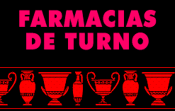 Diario Accion de General Rodriguez, politica, actualidad, noticias e informacion, personalidades e instituciones, policiales, galerias de fotos; historia de General Rodriguez, sus origenes, edificios, estancias, habitos y costumbres, anecdotas, comercios e industrias, los fundadores, antiguas instituciones, fotos e imagenes; suplementos especiales: la crisis politica, economica y social de la Argentina, los acontecimientos de Diciembre de 2001, articulos y entrevistas; Emigracion: toda la informacion destinada a aquellos que desean emigrar, radicarse o estudiar en el exterior, visas, pasaportes, consejos, guias, informacion util, links; Trueque: novedades e informacion, links, estructura del trueque; el casamiento de Maxima Zorreguieta y el principe Guillermo Alejandro de Holanda; Guerra de Afganistan: galeria de imagenes e informacion sobre la primera guerra del siglo XXI; la guerra de Irak, Bagdad, Georges W. Bush, Saddam Husseim, el atentado a las torres Gemelas de Nueva York, las twin towers, el 11-s, y descripcion del hecho que conmovio al mundo; Empleo: consultoras, clasificados, agencias de empleo, consejos e informacion util, curriculum vitae, como confeccionarlos, noticias de actualidad; 
Los numeros de la crisis: Las consecuencias de la crisis politica, economica y social; estadisticas, pobreza, desnutricion, salud y asistencia; noticias regionales y provinciales, columnas y editoriales; informacion para negocios: pymes, links, empresas y negocios; Agenda Cultural con toda la informacion de cursos, universidades, talleres, escuelas y oportunidades, exposiciones de arte de la region; buscadores en Internet, Enlaces: links a los mejores sitios de educacion, cultura, arte, biografias, politica, interes general, web, Links del Diario Accion: RMS Titanic, su historia, su tragico viaje inaugural; historias, testimonios, documentos y articulos sobre el naufragio; links y sitios sobre el tema; la pelicula de Cameron, fotos e imagenes; suplementos especiales, Historia Argentina y de General Rodriguez, la llegada de la democracia en General Rodriguez, la asuncion de Juan Lumbreras como intendente en 1983, galeria de imagenes, sus palabras y los actos, su gabinete, festejos de la comunidad. Fundacion del pueblo de General Rodriguez, sus instituciones y personalidades relevantes, arquitectura y edificios, comercios e industrias, sus comienzos, estancias, inmigraciones italianas, espa&ntilde;olas, vascas e irlandesas, anecdotas y efemerides, sus hombres ilustres, el Hospital Vicente Lopez y Planes, su fundacion por las Damas de Beneficencia, el hundimiento del crucero General Belgrano, testimonios de ex combatientes y tripulantes, su comandante Hector Elias Bonzo, fotos e imagenes, recuerdos y homenajes, historia de la familia Bonzo de General Rodriguez, entrevistas y articulos periodisticos. La guerra de Malvinas en el Atlantico Sur, el conflicto belico con Gran Breta&ntilde;a de 1982, politicos relevantes, Benjamin Paez y Trueba, fotos antiguas de familias fundadoras, galerias de imagenes de pobladores, recorrida virtual por el antiguo General Rodriguez, el paso de la Infanta en 1910, historia de La Serenisima, la familia Mastellone, La Choza, Bernardo de Irigoyen, peronismo y radicalismo y muchisimo mas