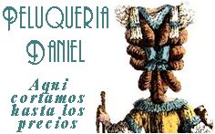 Diario Accion de General Rodriguez, politica, actualidad, noticias e informacion, personalidades e instituciones, policiales, galerias de fotos; historia de General Rodriguez, sus origenes, edificios, estancias, habitos y costumbres, anecdotas, comercios e industrias, los fundadores, antiguas instituciones, fotos e imagenes; suplementos especiales: la crisis politica, economica y social de la Argentina, los acontecimientos de Diciembre de 2001, articulos y entrevistas; Emigracion: toda la informacion destinada a aquellos que desean emigrar, radicarse o estudiar en el exterior, visas, pasaportes, consejos, guias, informacion util, links; Trueque: novedades e informacion, links, estructura del trueque; el casamiento de Maxima Zorreguieta y el principe Guillermo Alejandro de Holanda; Guerra de Afganistan: galeria de imagenes e informacion sobre la primera guerra del siglo XXI; la guerra de Irak, Bagdad, Georges W. Bush, Saddam Husseim, el atentado a las torres Gemelas de Nueva York, las twin towers, el 11-s, y descripcion del hecho que conmovio al mundo; Empleo: consultoras, clasificados, agencias de empleo, consejos e informacion util, curriculum vitae, como confeccionarlos, noticias de actualidad; 
Los numeros de la crisis: Las consecuencias de la crisis politica, economica y social; estadisticas, pobreza, desnutricion, salud y asistencia; noticias regionales y provinciales, columnas y editoriales; informacion para negocios: pymes, links, empresas y negocios; Agenda Cultural con toda la informacion de cursos, universidades, talleres, escuelas y oportunidades, exposiciones de arte de la region; buscadores en Internet, Enlaces: links a los mejores sitios de educacion, cultura, arte, biografias, politica, interes general, web, Links del Diario Accion: RMS Titanic, su historia, su tragico viaje inaugural; historias, testimonios, documentos y articulos sobre el naufragio; links y sitios sobre el tema; la pelicula de Cameron, fotos e imagenes; suplementos especiales, Historia Argentina y de General Rodriguez, la llegada de la democracia en General Rodriguez, la asuncion de Juan Lumbreras como intendente en 1983, galeria de imagenes, sus palabras y los actos, su gabinete, festejos de la comunidad. Fundacion del pueblo de General Rodriguez, sus instituciones y personalidades relevantes, arquitectura y edificios, comercios e industrias, sus comienzos, estancias, inmigraciones italianas, espa&ntilde;olas, vascas e irlandesas, anecdotas y efemerides, sus hombres ilustres, el Hospital Vicente Lopez y Planes, su fundacion por las Damas de Beneficencia, el hundimiento del crucero General Belgrano, testimonios de ex combatientes y tripulantes, su comandante Hector Elias Bonzo, fotos e imagenes, recuerdos y homenajes, historia de la familia Bonzo de General Rodriguez, entrevistas y articulos periodisticos. La guerra de Malvinas en el Atlantico Sur, el conflicto belico con Gran Breta&ntilde;a de 1982, politicos relevantes, Benjamin Paez y Trueba, fotos antiguas de familias fundadoras, galerias de imagenes de pobladores, recorrida virtual por el antiguo General Rodriguez, el paso de la Infanta en 1910, historia de La Serenisima, la familia Mastellone, La Choza, Bernardo de Irigoyen, peronismo y radicalismo y muchisimo mas
