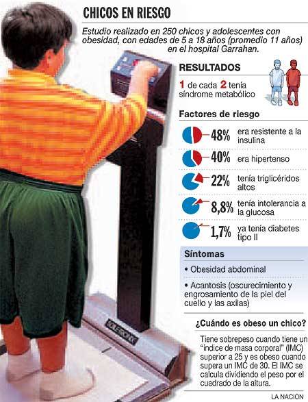 Irma Roy,Carolina Papaleo,Osvaldo,diputada nacional,Congreso,Argentina,Raul Granillo Ocampo,politica,justicialismo,peronismo,cine,television,La Horqueta,San Isidro,que se vayan todos,diciembre 2001,2002,2003,2004,maria julia alsogaray,alvaros,,Roberto Mart&iacute;nez Medina,Maria Julia Alsogaray,Ra&uacute;l Granillo Ocampo,Jorge Rodr&iacute;guez,V&iacute;ctor Alderete,Claudia Bello,Angel Massa,Alfredo Yabran,Mario Pontaquarto,Nestor Carlos Kirchner,Cristina Elizabeth Fernandez,corrupcion,senado,general rodriguez,anibal,fernandez,alberto,fernando de la rua,ines pertine,eduardo duhalde,hilda chiche gonzalez,2000,2001,2002,2003,2004,Museos,www.louvre.fr,Leonardo Da Vinci,Gioconda,Mona Lisa,Italia,Francia,France,inventos,Italy,renacimiento,historia,cuadros,links,images,postcards,photos,fotos,imagenes,postales,pictures,historia,arqueologia,descubrimientos,culturales,agenda,infodiario,diario accion,buenos aires,argentina,Diario Accion de General Rodriguez, politica, actualidad, noticias e informacion, personalidades e instituciones, policiales, galerias de fotos; historia de General Rodriguez, sus origenes, edificios, estancias, habitos y costumbres, anecdotas, comercios e industrias, los fundadores, antiguas instituciones, fotos e imagenes; suplementos especiales: la crisis politica, economica y social de la Argentina, los acontecimientos de Diciembre de 2001, articulos y entrevistas; Emigracion: toda la informacion destinada a aquellos que desean emigrar, radicarse o estudiar en el exterior, visas, pasaportes, consejos, guias, informacion util, links; Trueque: novedades e informacion, links, estructura del trueque; el casamiento de Maxima Zorreguieta y el principe Guillermo Alejandro de Holanda; Guerra de Afganistan: galeria de imagenes e informacion sobre la primera guerra del siglo XXI; la guerra de Irak, Bagdad, Georges W. Bush, Saddam Husseim, el atentado a las torres Gemelas de Nueva York, las twin towers, el 11-s, y descripcion del hecho que conmovio al mundo; Empleo: consultoras, clasificados, agencias de empleo, consejos e informacion util, curriculum vitae, como confeccionarlos, noticias de actualidad; 
Los numeros de la crisis: Las consecuencias de la crisis politica, economica y social; estadisticas, pobreza, desnutricion, salud y asistencia; noticias regionales y provinciales, columnas y editoriales; informacion para negocios: pymes, links, empresas y negocios; Agenda Cultural con toda la informacion de cursos, universidades, talleres, escuelas y oportunidades, exposiciones de arte de la region; buscadores en Internet, Enlaces: links a los mejores sitios de educacion, cultura, arte, biografias, politica, interes general, web, Links del Diario Accion: RMS Titanic, su historia, su tragico viaje inaugural; historias, testimonios, documentos y articulos sobre el naufragio; links y sitios sobre el tema; la pelicula de Cameron, fotos e imagenes; suplementos especiales, Historia Argentina y de General Rodriguez, la llegada de la democracia en General Rodriguez, la asuncion de Juan Lumbreras como intendente en 1983, galeria de imagenes, sus palabras y los actos, su gabinete, festejos de la comunidad. Fundacion del pueblo de General Rodriguez, sus instituciones y personalidades relevantes, arquitectura y edificios, comercios e industrias, sus comienzos, estancias, inmigraciones italianas, espa&ntilde;olas, vascas e irlandesas, anecdotas y efemerides, sus hombres ilustres, el Hospital Vicente Lopez y Planes, su fundacion por las Damas de Beneficencia, el hundimiento del crucero General Belgrano, testimonios de ex combatientes y tripulantes, su comandante Hector Elias Bonzo, fotos e imagenes, recuerdos y homenajes, historia de la familia Bonzo de General Rodriguez, entrevistas y articulos periodisticos. La guerra de Malvinas en el Atlantico Sur, el conflicto belico con Gran Breta&ntilde;a de 1982, politicos relevantes, Benjamin Paez y Trueba, fotos antiguas de familias fundadoras, galerias de imagenes de pobladores, recorrida virtual por el antiguo General Rodriguez, el paso de la Infanta en 1910, historia de La Serenisima, la familia Mastellone, La Choza, Bernardo de Irigoyen, peronismo y radicalismo y muchisimo mas