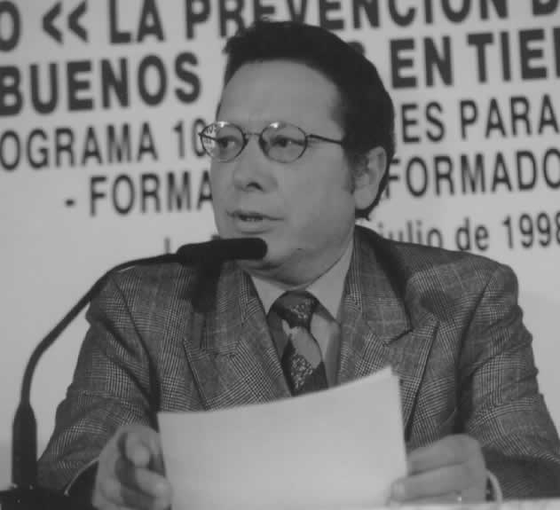 Policia Comunal,Tres Arroyos,Adolfo Gonz&aacute;les Chaves, Monte Hermoso,Carlos S&aacute;nchez,Daniel Vissani,Rodolfo Di Pascuale,provincia Buenos Aires,Argentina,Fay Wray,King Kong,peliculas,Nueva York,Empire State Building,cine mudo,actrices,actores,celebridades,Hollywood,Valentino,Japan Gensuikyo,Miwa Hiroshi,Hiroshima,Nagasaki,bomba nuclear,1945,agosto,Japon,Argentina,2 guerra mundial,second world war,Paparazzi,Isabel Sartorius,Borbon,Ortiz Pati&ntilde;o,Vallejo Najera,Entrecanales,Mora Figueroa,Antonio Montero,Sainz Vicu&ntilde;a,Espa&ntilde;a,jet set,Mallorca,Ibiza,John Fitzgerald Kennedy,Lee Harvey Oswald,Vitaliy Fadeyev,Lawrence Berkeley,Carl Haber,Fidel Castro,Lyndon B. Johnson,Jackie,Onassis,Irma Roy,Carolina Papaleo,Osvaldo,diputada nacional,Congreso,Argentina,Raul Granillo Ocampo,politica,justicialismo,peronismo,cine,television,La Horqueta,San Isidro,que se vayan todos,diciembre 2001,2002,2003,2004,maria julia alsogaray,alvaros,,Roberto Mart&iacute;nez Medina,Maria Julia Alsogaray,Ra&uacute;l Granillo Ocampo,Jorge Rodr&iacute;guez,V&iacute;ctor Alderete,Claudia Bello,Angel Massa,Alfredo Yabran,Mario Pontaquarto,Nestor Carlos Kirchner,Cristina Elizabeth Fernandez,corrupcion,senado,general rodriguez,anibal,fernandez,alberto,fernando de la rua,ines pertine,eduardo duhalde,hilda chiche gonzalez,2000,2001,2002,2003,2004,Museos,www.louvre.fr,Leonardo Da Vinci,Gioconda,Mona Lisa,Italia,Francia,France,inventos,Italy,renacimiento,historia,cuadros,links,images,postcards,photos,fotos,imagenes,postales,pictures,historia,arqueologia,descubrimientos,culturales,agenda,infodiario,diario accion,buenos aires,argentina,Diario Accion de General Rodriguez, politica, actualidad, noticias e informacion, personalidades e instituciones, policiales, galerias de fotos; historia de General Rodriguez, sus origenes, edificios, estancias, habitos y costumbres, anecdotas, comercios e industrias, los fundadores, antiguas instituciones, fotos e imagenes; suplementos especiales: la crisis politica, economica y social de la Argentina, los acontecimientos de Diciembre de 2001, articulos y entrevistas; Emigracion: toda la informacion destinada a aquellos que desean emigrar, radicarse o estudiar en el exterior, visas, pasaportes, consejos, guias, informacion util, links; Trueque: novedades e informacion, links, estructura del trueque; el casamiento de Maxima Zorreguieta y el principe Guillermo Alejandro de Holanda; Guerra de Afganistan: galeria de imagenes e informacion sobre la primera guerra del siglo XXI; la guerra de Irak, Bagdad, Georges W. Bush, Saddam Husseim, el atentado a las torres Gemelas de Nueva York, las twin towers, el 11-s, y descripcion del hecho que conmovio al mundo; Empleo: consultoras, clasificados, agencias de empleo, consejos e informacion util, curriculum vitae, como confeccionarlos, noticias de actualidad; 
Los numeros de la crisis: Las consecuencias de la crisis politica, economica y social; estadisticas, pobreza, desnutricion, salud y asistencia; noticias regionales y provinciales, columnas y editoriales; informacion para negocios: pymes, links, empresas y negocios; Agenda Cultural con toda la informacion de cursos, universidades, talleres, escuelas y oportunidades, exposiciones de arte de la region; buscadores en Internet, Enlaces: links a los mejores sitios de educacion, cultura, arte, biografias, politica, interes general, web, Links del Diario Accion: RMS Titanic, su historia, su tragico viaje inaugural; historias, testimonios, documentos y articulos sobre el naufragio; links y sitios sobre el tema; la pelicula de Cameron, fotos e imagenes; suplementos especiales, Historia Argentina y de General Rodriguez, la llegada de la democracia en General Rodriguez, la asuncion de Juan Lumbreras como intendente en 1983, galeria de imagenes, sus palabras y los actos, su gabinete, festejos de la comunidad. Fundacion del pueblo de General Rodriguez, sus instituciones y personalidades relevantes, arquitectura y edificios, comercios e industrias, sus comienzos, estancias, inmigraciones italianas, espa&ntilde;olas, vascas e irlandesas, anecdotas y efemerides, sus hombres ilustres, el Hospital Vicente Lopez y Planes, su fundacion por las Damas de Beneficencia, el hundimiento del crucero General Belgrano, testimonios de ex combatientes y tripulantes, su comandante Hector Elias Bonzo, fotos e imagenes, recuerdos y homenajes, historia de la familia Bonzo de General Rodriguez, entrevistas y articulos periodisticos. La guerra de Malvinas en el Atlantico Sur, el conflicto belico con Gran Breta&ntilde;a de 1982, politicos relevantes, Benjamin Paez y Trueba, fotos antiguas de familias fundadoras, galerias de imagenes de pobladores, recorrida virtual por el antiguo General Rodriguez, el paso de la Infanta en 1910, historia de La Serenisima, la familia Mastellone, La Choza, Bernardo de Irigoyen, peronismo y radicalismo y muchisimo mas