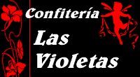 Diario Accion de General Rodriguez, politica, actualidad, noticias e informacion, personalidades e instituciones, policiales, galerias de fotos; historia de General Rodriguez, sus origenes, edificios, estancias, habitos y costumbres, anecdotas, comercios e industrias, los fundadores, antiguas instituciones, fotos e imagenes; suplementos especiales: la crisis politica, economica y social de la Argentina, los acontecimientos de Diciembre de 2001, articulos y entrevistas; Emigracion: toda la informacion destinada a aquellos que desean emigrar, radicarse o estudiar en el exterior, visas, pasaportes, consejos, guias, informacion util, links; Trueque: novedades e informacion, links, estructura del trueque; el casamiento de Maxima Zorreguieta y el principe Guillermo Alejandro de Holanda; Guerra de Afganistan: galeria de imagenes e informacion sobre la primera guerra del siglo XXI; la guerra de Irak, Bagdad, Georges W. Bush, Saddam Husseim, el atentado a las torres Gemelas de Nueva York, las twin towers, el 11-s, y descripcion del hecho que conmovio al mundo; Empleo: consultoras, clasificados, agencias de empleo, consejos e informacion util, curriculum vitae, como confeccionarlos, noticias de actualidad; 
Los numeros de la crisis: Las consecuencias de la crisis politica, economica y social; estadisticas, pobreza, desnutricion, salud y asistencia; noticias regionales y provinciales, columnas y editoriales; informacion para negocios: pymes, links, empresas y negocios; Agenda Cultural con toda la informacion de cursos, universidades, talleres, escuelas y oportunidades, exposiciones de arte de la region; buscadores en Internet, Enlaces: links a los mejores sitios de educacion, cultura, arte, biografias, politica, interes general, web, Links del Diario Accion: RMS Titanic, su historia, su tragico viaje inaugural; historias, testimonios, documentos y articulos sobre el naufragio; links y sitios sobre el tema; la pelicula de Cameron, fotos e imagenes; suplementos especiales, Historia Argentina y de General Rodriguez, la llegada de la democracia en General Rodriguez, la asuncion de Juan Lumbreras como intendente en 1983, galeria de imagenes, sus palabras y los actos, su gabinete, festejos de la comunidad. Fundacion del pueblo de General Rodriguez, sus instituciones y personalidades relevantes, arquitectura y edificios, comercios e industrias, sus comienzos, estancias, inmigraciones italianas, espa�olas, vascas e irlandesas, anecdotas y efemerides, sus hombres ilustres, el Hospital Vicente Lopez y Planes, su fundacion por las Damas de Beneficencia, el hundimiento del crucero General Belgrano, testimonios de ex combatientes y tripulantes, su comandante Hector Elias Bonzo, fotos e imagenes, recuerdos y homenajes, historia de la familia Bonzo de General Rodriguez, entrevistas y articulos periodisticos. La guerra de Malvinas en el Atlantico Sur, el conflicto belico con Gran Breta�a de 1982, politicos relevantes, Benjamin Paez y Trueba, fotos antiguas de familias fundadoras, galerias de imagenes de pobladores, recorrida virtual por el antiguo General Rodriguez, el paso de la Infanta en 1910, historia de La Serenisima, la familia Mastellone, La Choza, Bernardo de Irigoyen, peronismo y radicalismo y muchisimo mas