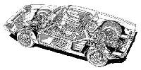 Technical Information