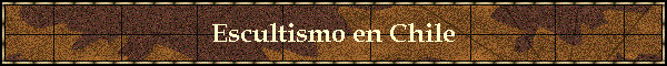 Pagina nueva 1