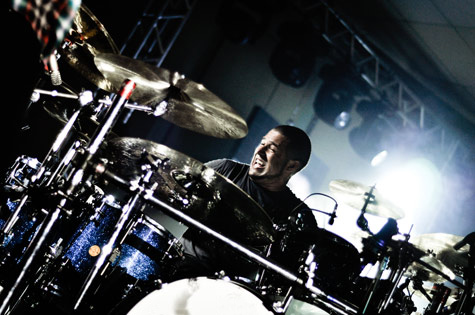 Alexandre Aposan