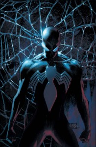 Homem Aranha