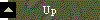 Up