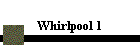Whirlpool 1