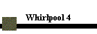 Whirlpool 4