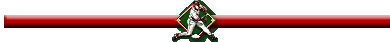 divider.gif (2194 bytes)