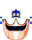 DR. WILY