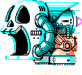 DR. WILY