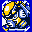 BLAST HORNET