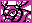 MORPH MOTH