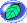 LEAF SHIELD