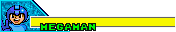 MEGAMAN