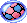 ROCK BALL