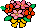 HANA-TABA-BAKUDAN