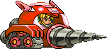 SPECAIL: RUSH DRILL
