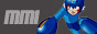 AFFILIATE ICON
