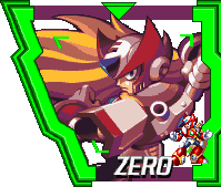 ZERO INFO