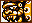 SPARK MANDRILL
