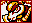 FLAME STAG