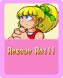STORY MODE 2