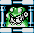 TOADMAN