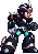 X'S ULTIMATE ARMOR