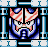 WAVEMAN