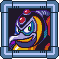 CHILL PENGUIN