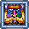 SPARK MANDRILL