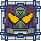 1ST ROBOT