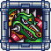 WHEEL GATOR