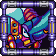 GRAVITY BEETLE