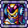 BLAST HORNET