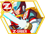 ZERO INFO