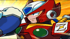ZERO SELECT