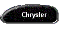 Chrysler